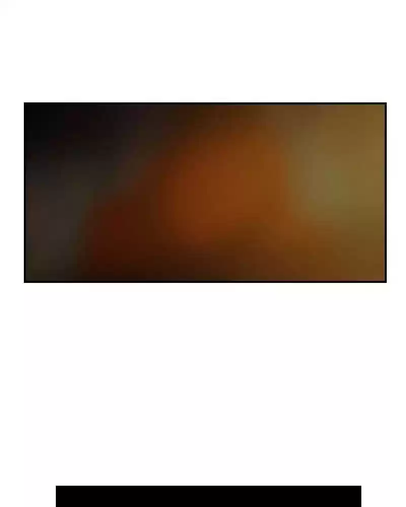 My Dear Cold-Blooded King Chapter 102: