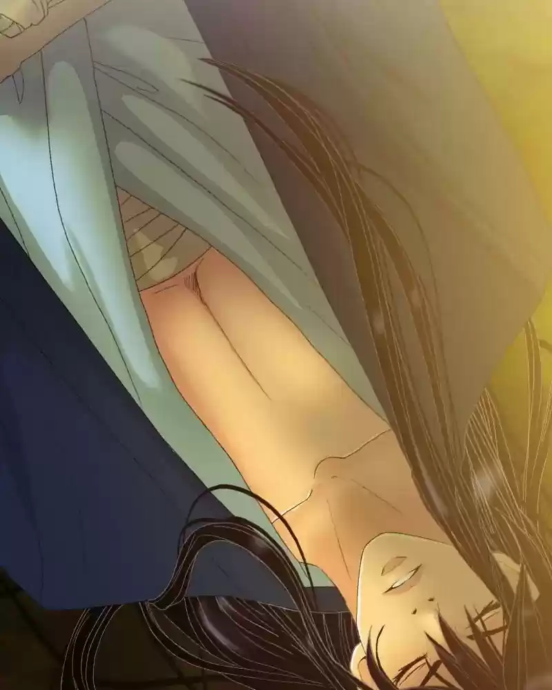 My Dear Cold-Blooded King Chapter 102: