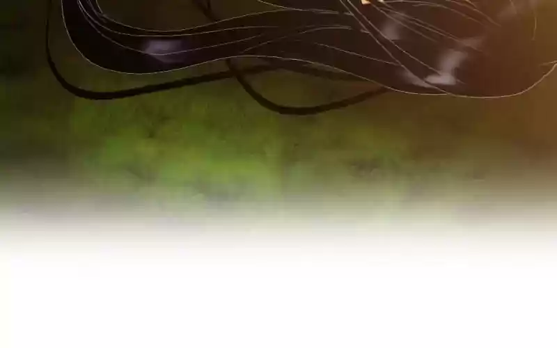 My Dear Cold-Blooded King Chapter 102: