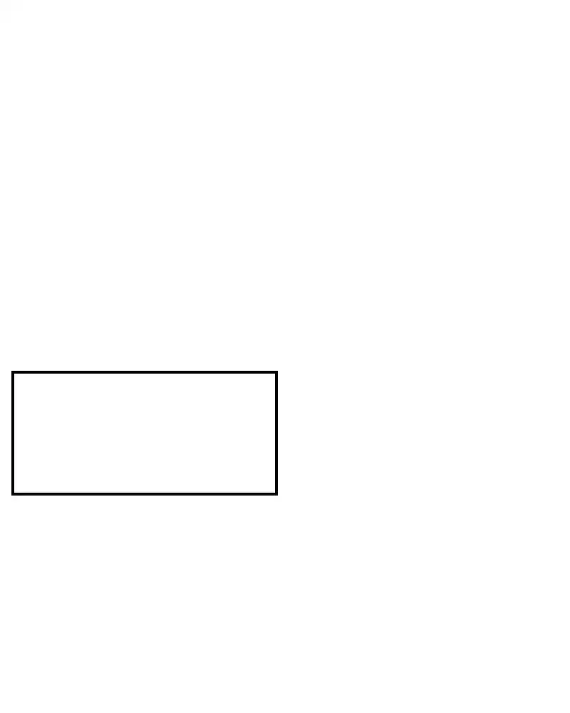 My Dear Cold-Blooded King Chapter 102: