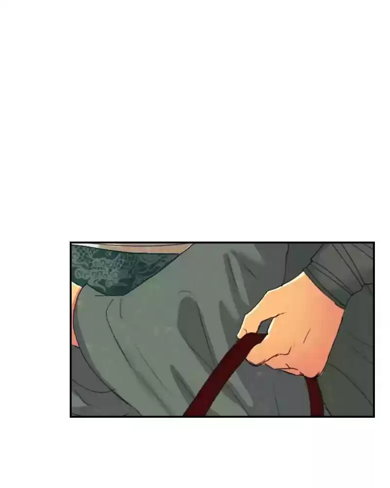 My Dear Cold-Blooded King Chapter 102: