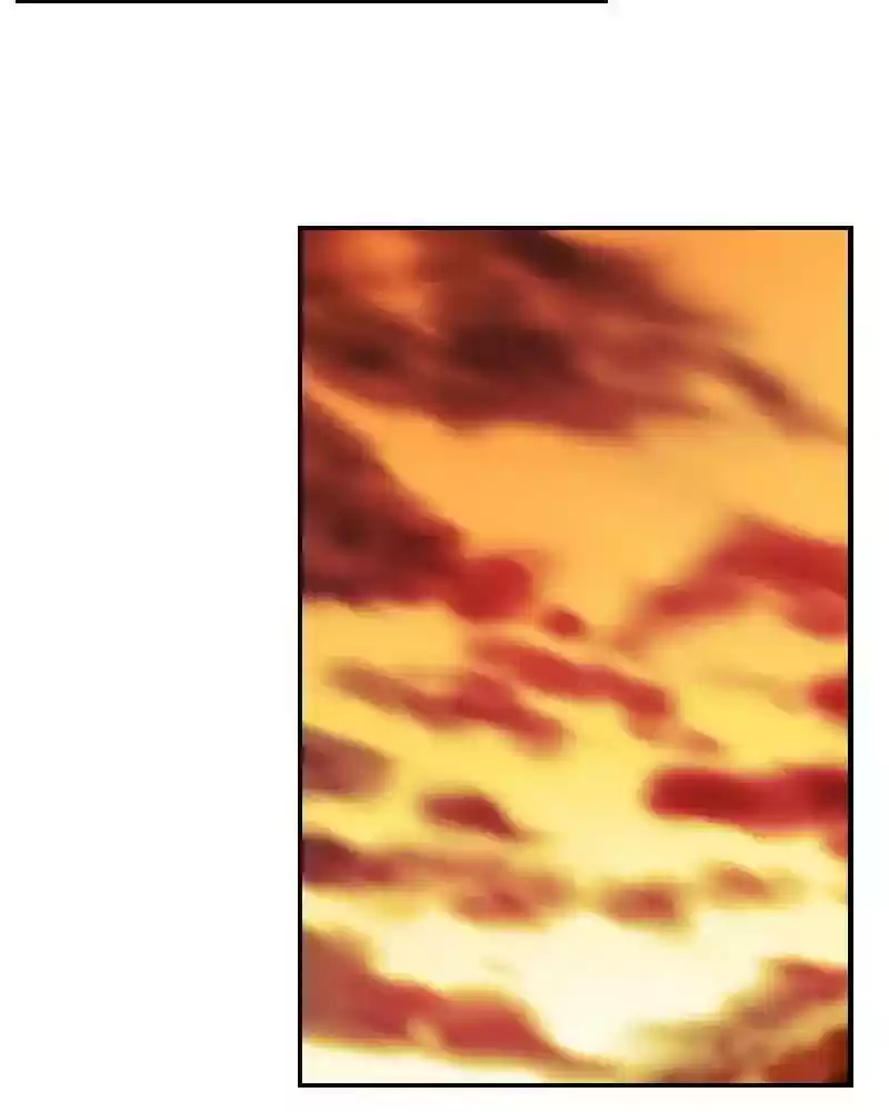 My Dear Cold-Blooded King Chapter 102: