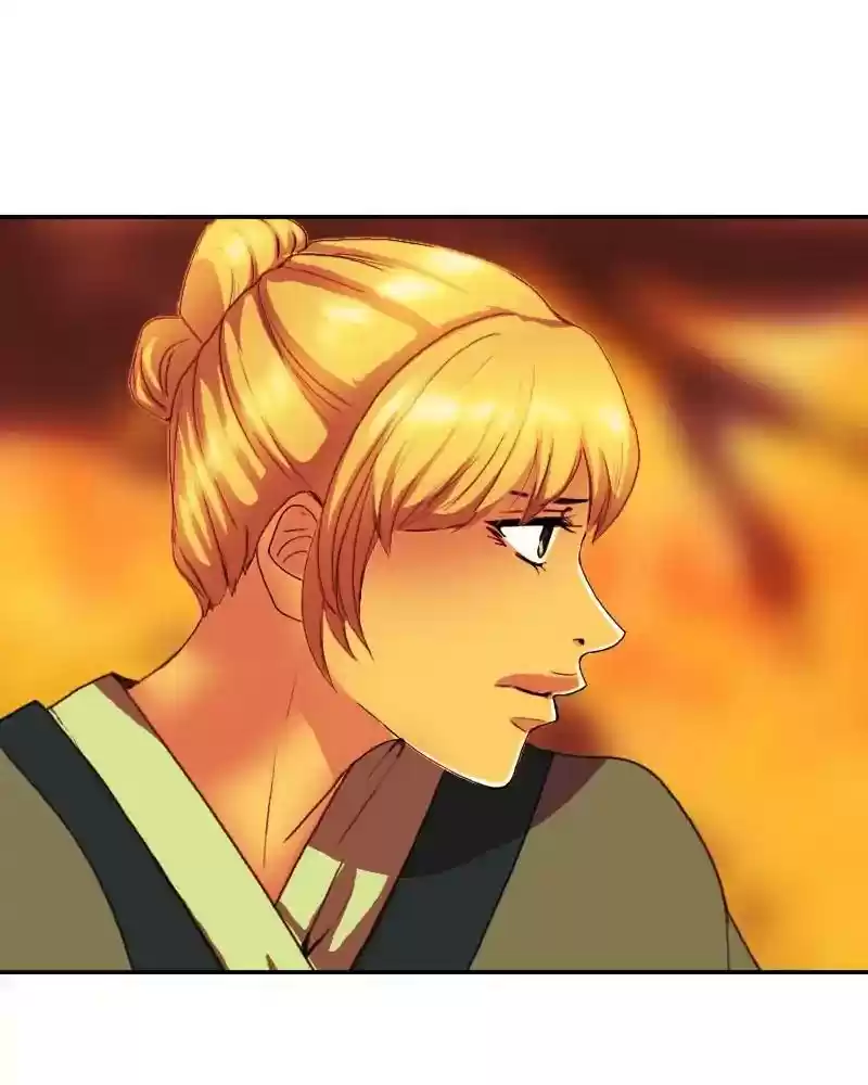 My Dear Cold-Blooded King Chapter 102: