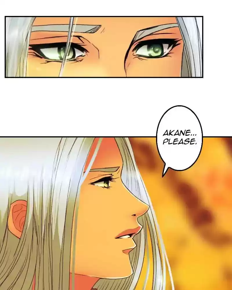 My Dear Cold-Blooded King Chapter 102: