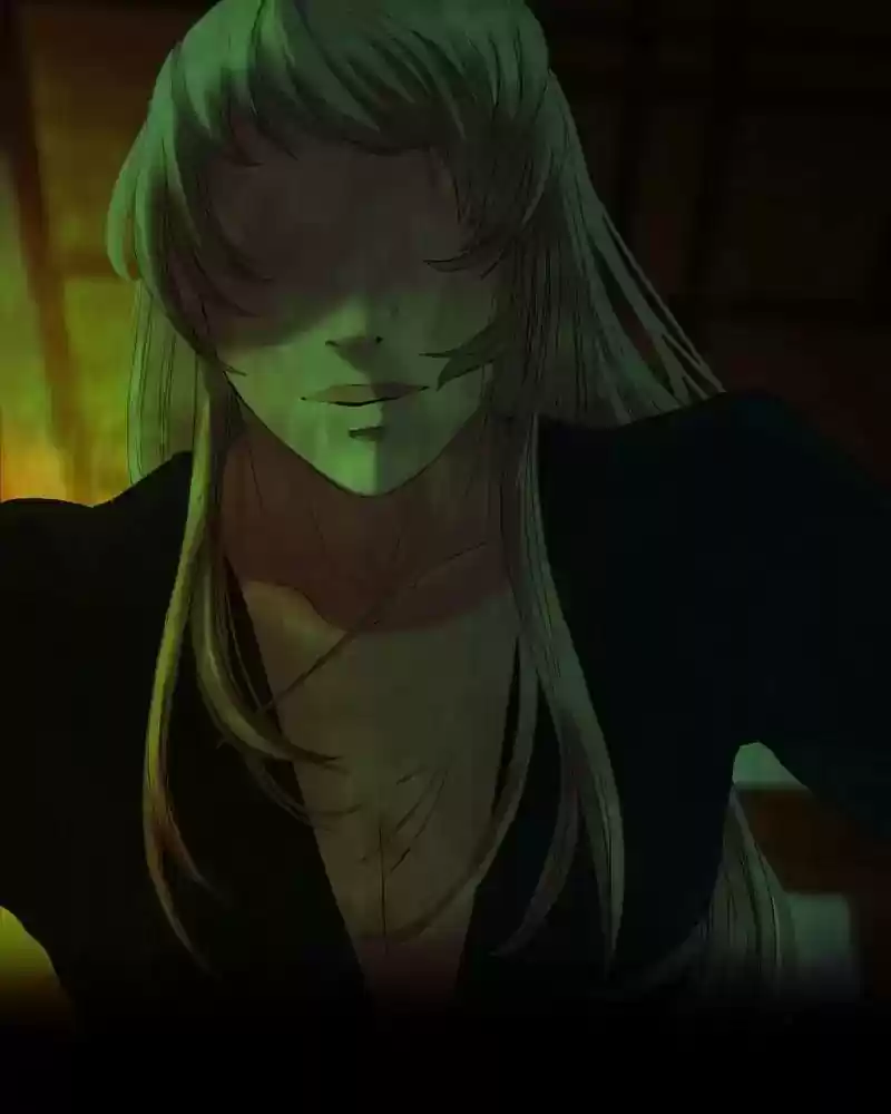 My Dear Cold-Blooded King Chapter 102: