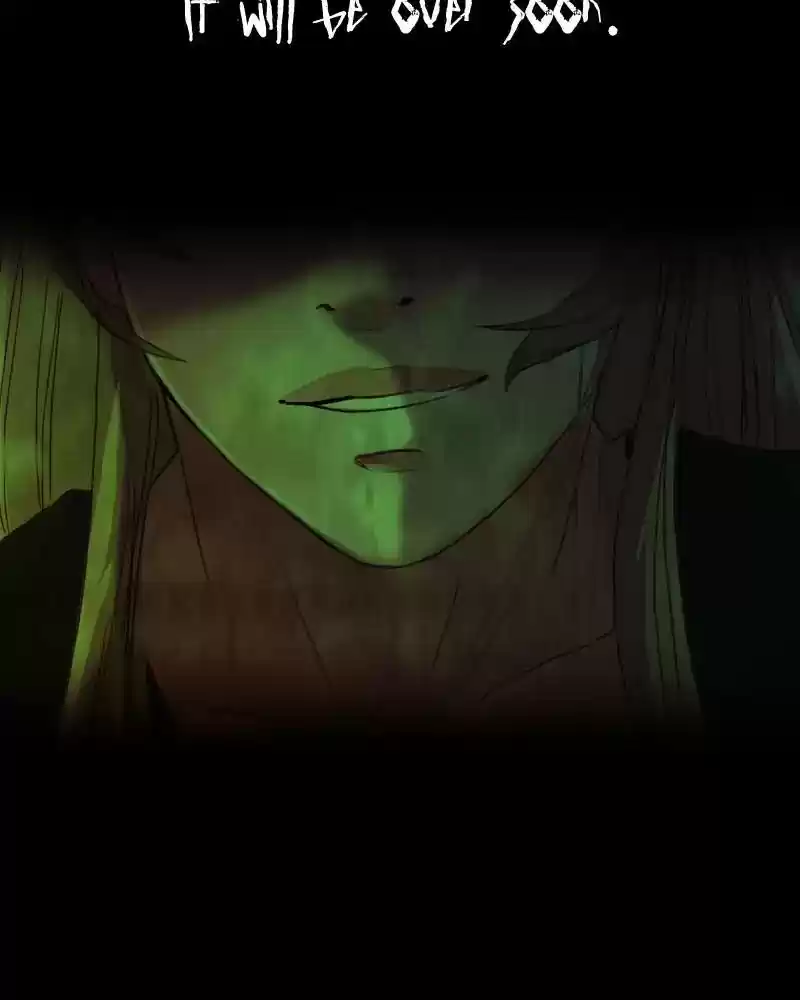 My Dear Cold-Blooded King Chapter 102: