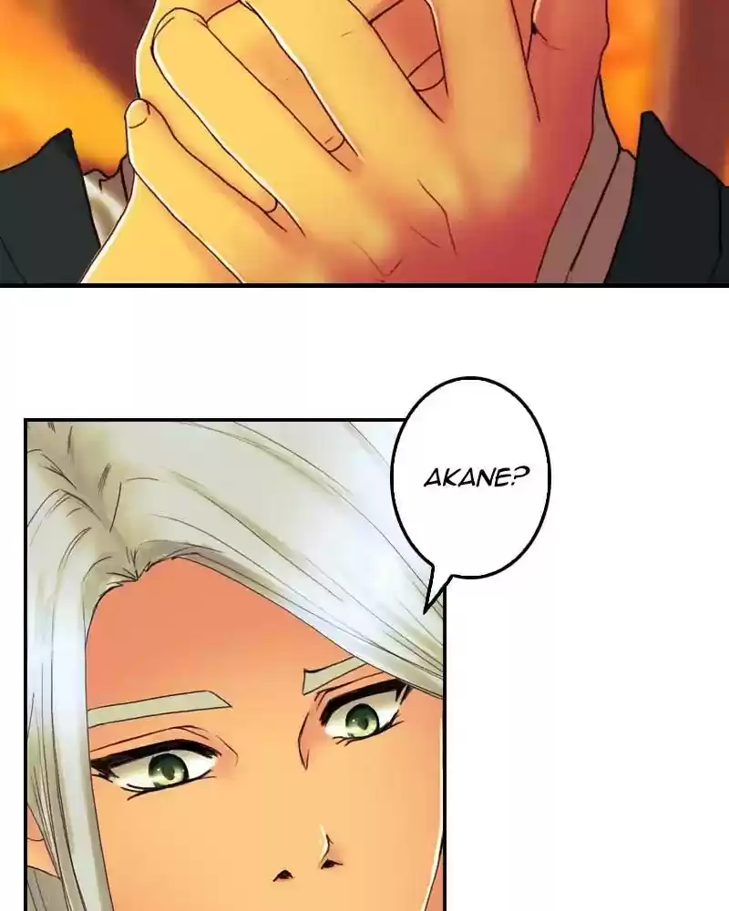 My Dear Cold-Blooded King Chapter 102: