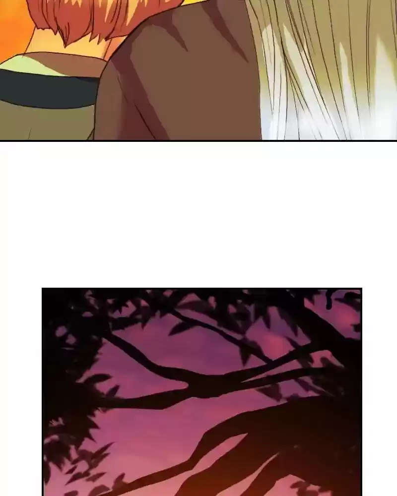 My Dear Cold-Blooded King Chapter 102: