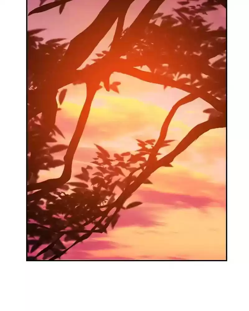 My Dear Cold-Blooded King Chapter 102: