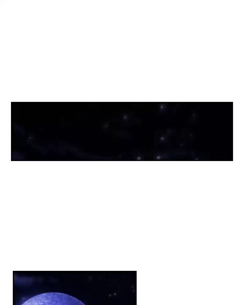 My Dear Cold-Blooded King Chapter 102: