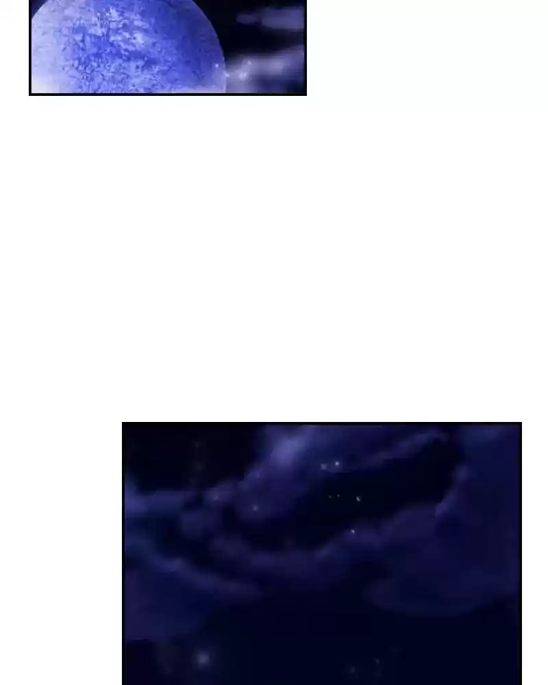 My Dear Cold-Blooded King Chapter 102: