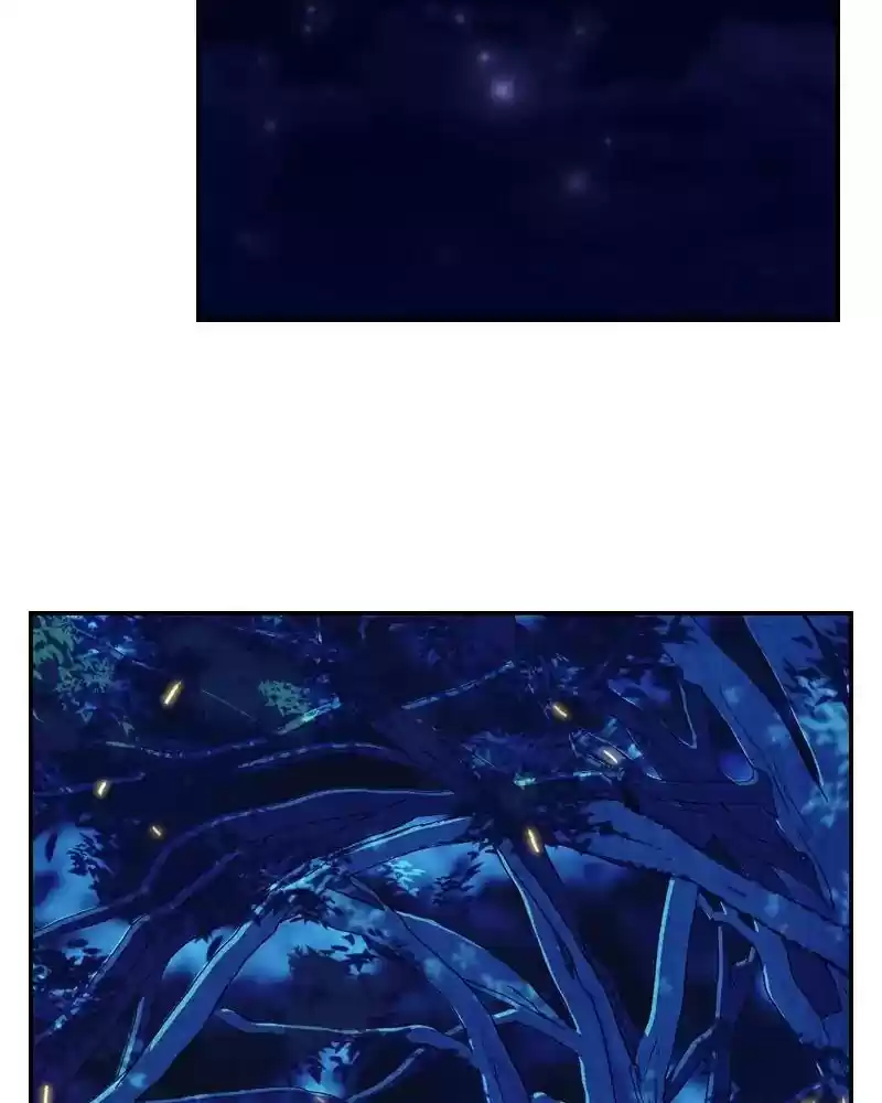 My Dear Cold-Blooded King Chapter 102: