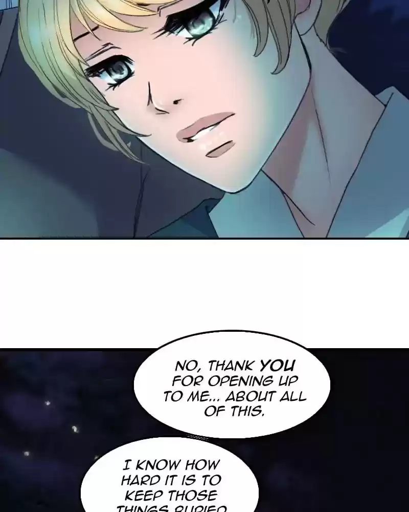 My Dear Cold-Blooded King Chapter 102: