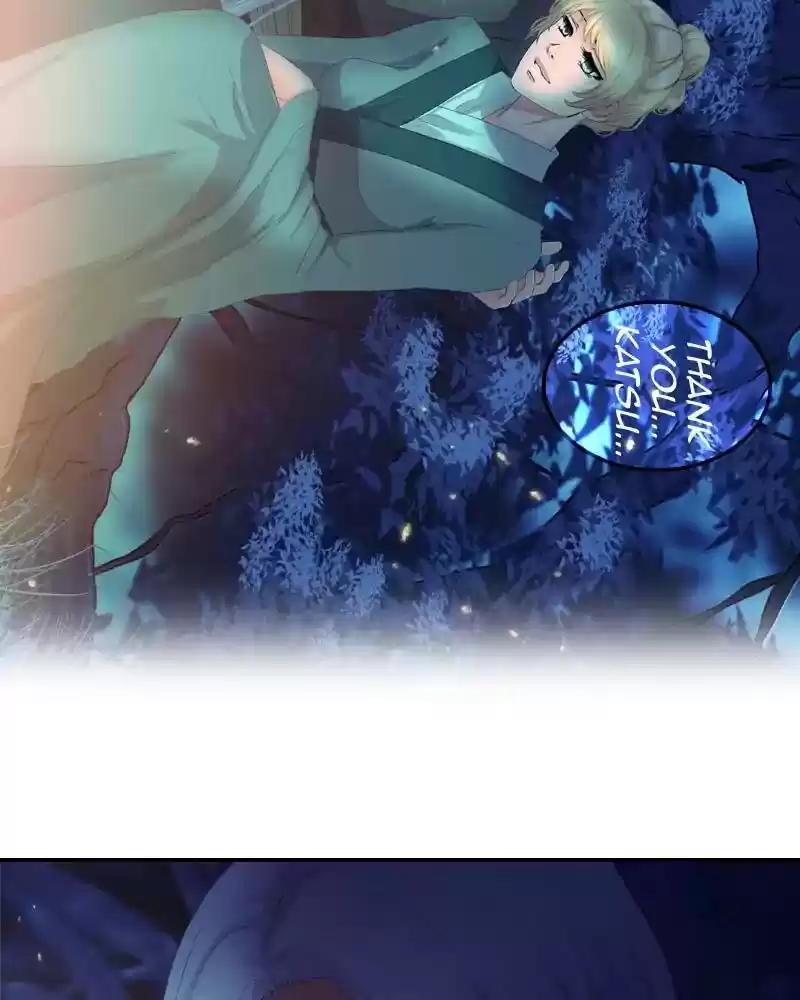 My Dear Cold-Blooded King Chapter 102: