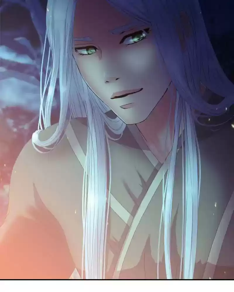 My Dear Cold-Blooded King Chapter 102: