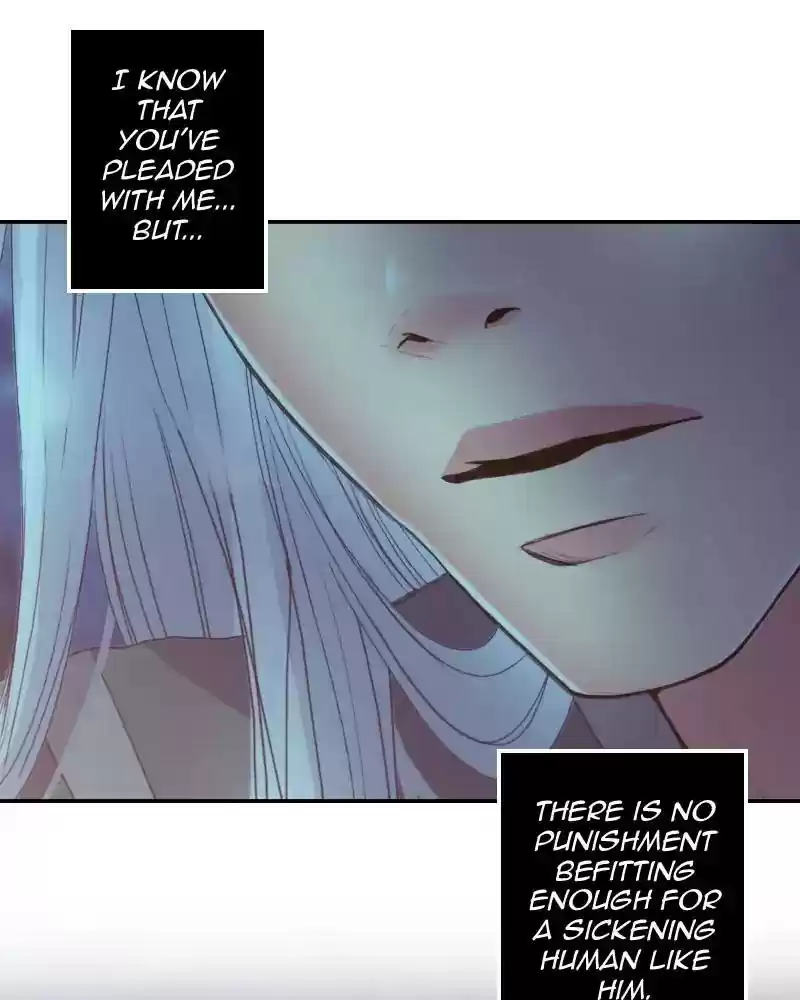 My Dear Cold-Blooded King Chapter 102: