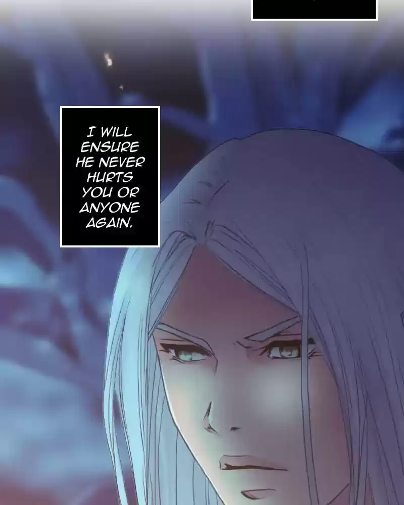 My Dear Cold-Blooded King Chapter 102: