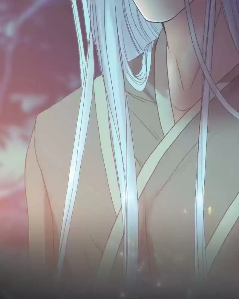 My Dear Cold-Blooded King Chapter 102: