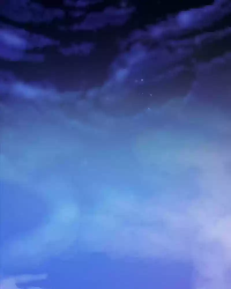 My Dear Cold-Blooded King Chapter 102: