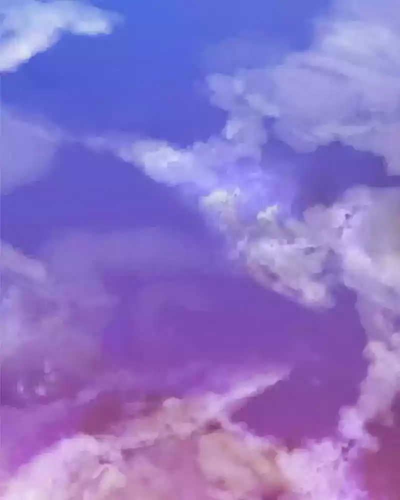 My Dear Cold-Blooded King Chapter 102: