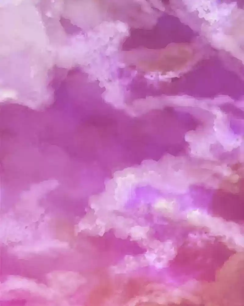 My Dear Cold-Blooded King Chapter 102: