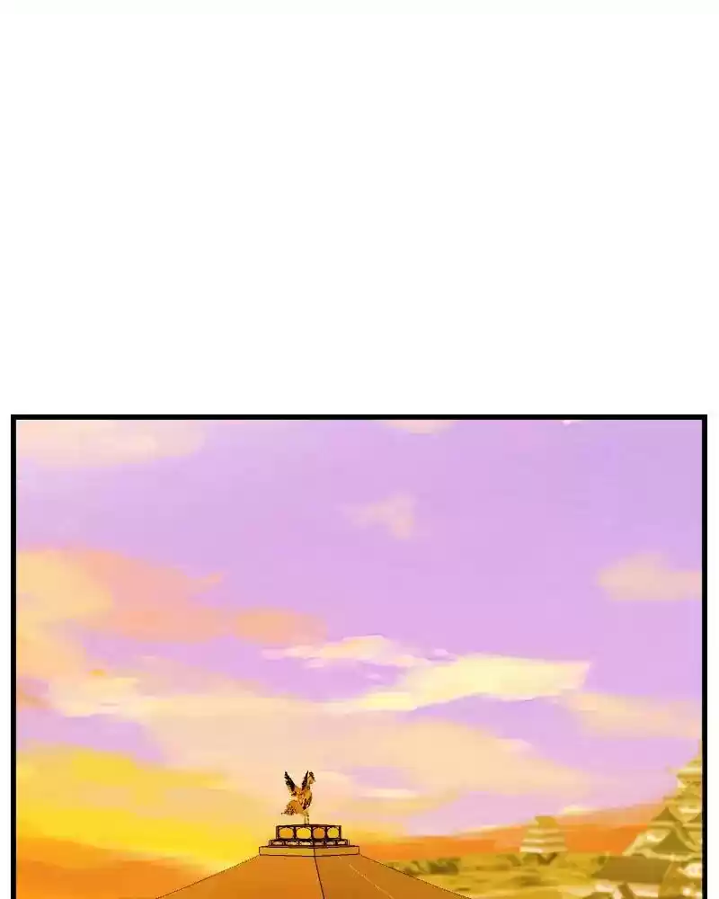 My Dear Cold-Blooded King Chapter 102: