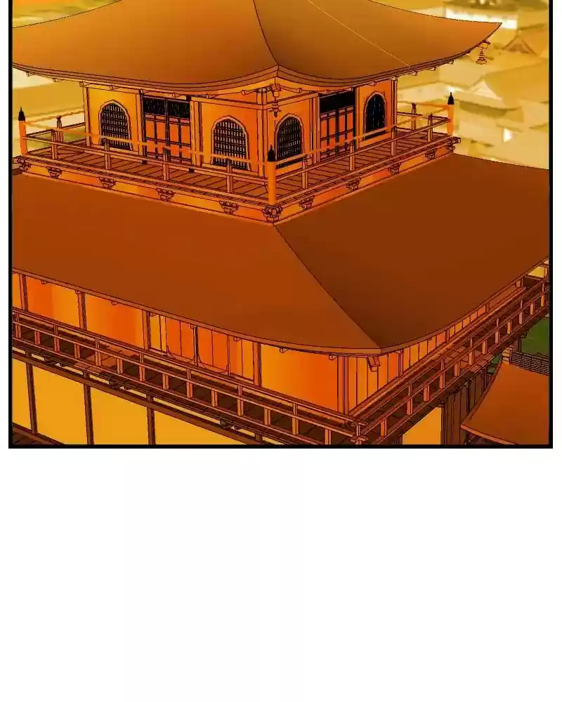 My Dear Cold-Blooded King Chapter 102: