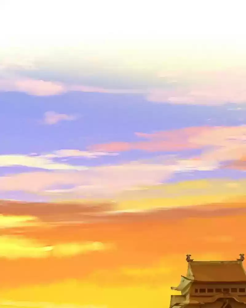 My Dear Cold-Blooded King Chapter 102: