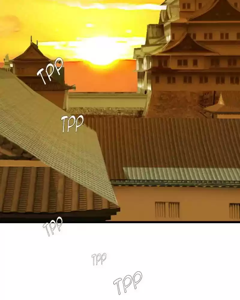 My Dear Cold-Blooded King Chapter 102: