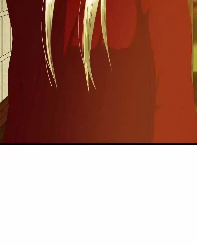 My Dear Cold-Blooded King Chapter 102: