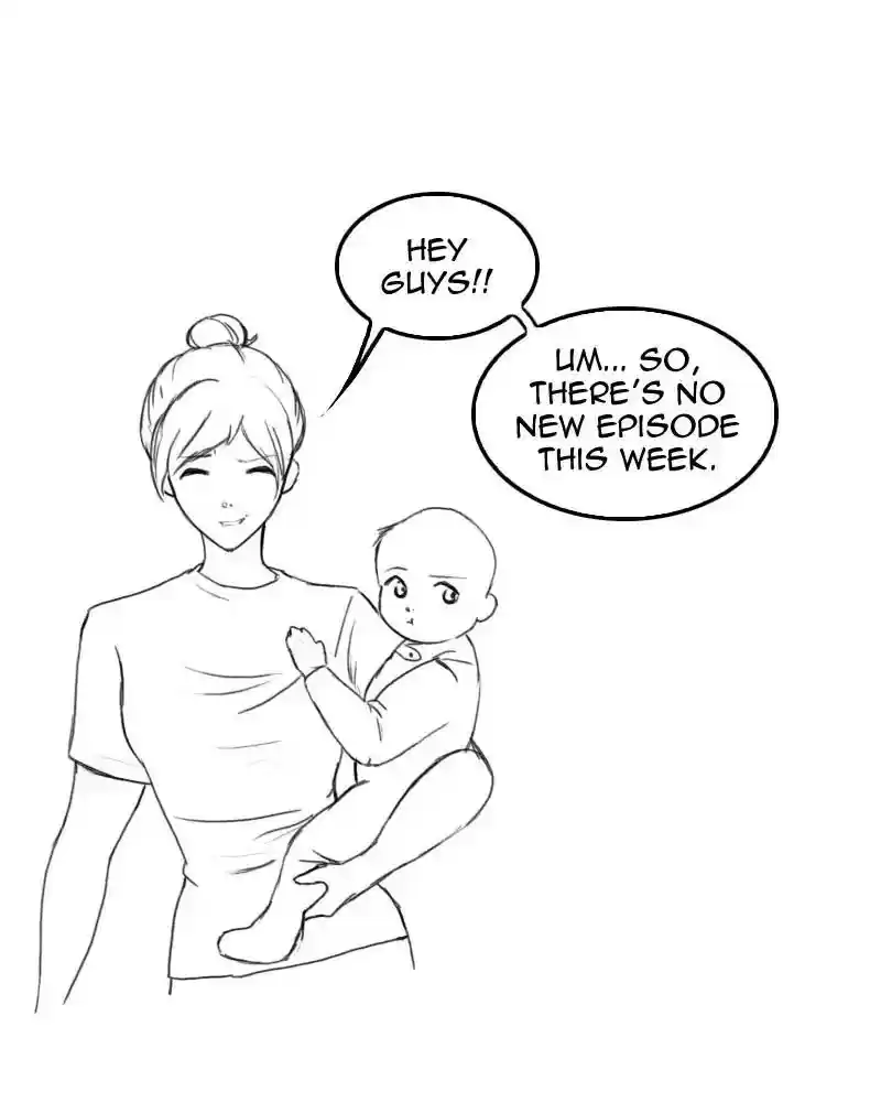 My Dear Cold-Blooded King Chapter 103: