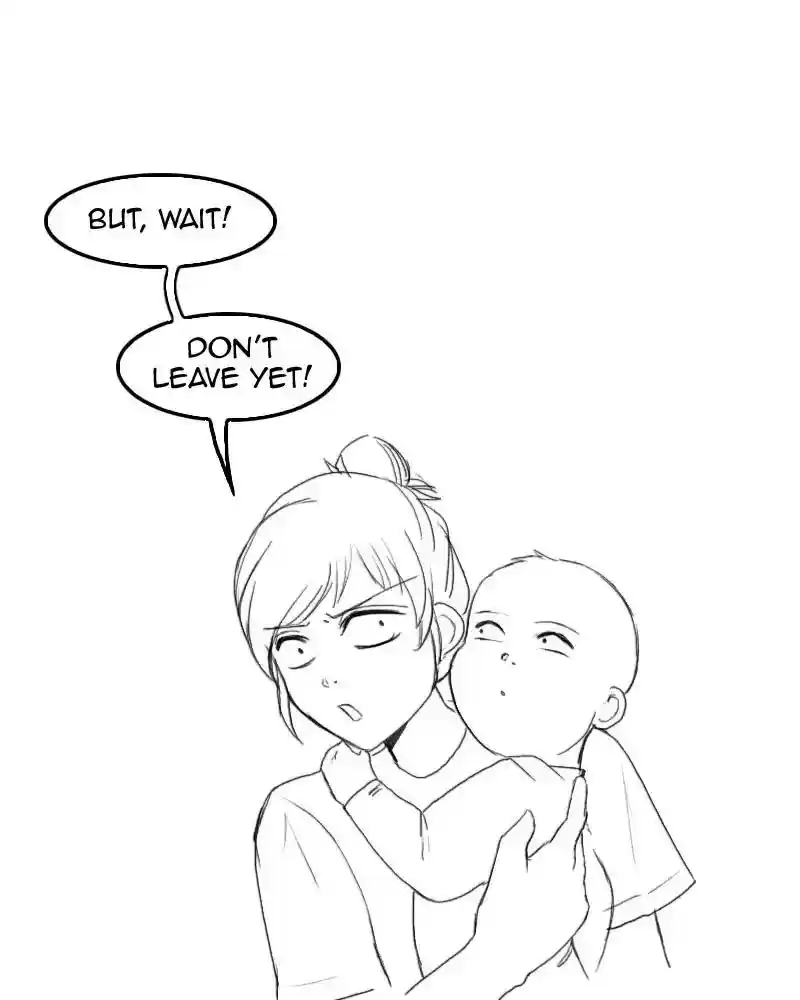 My Dear Cold-Blooded King Chapter 103: