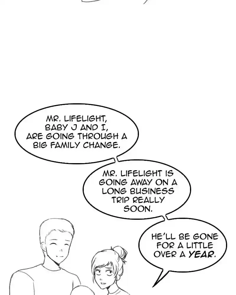 My Dear Cold-Blooded King Chapter 103: