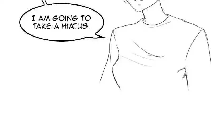 My Dear Cold-Blooded King Chapter 103: