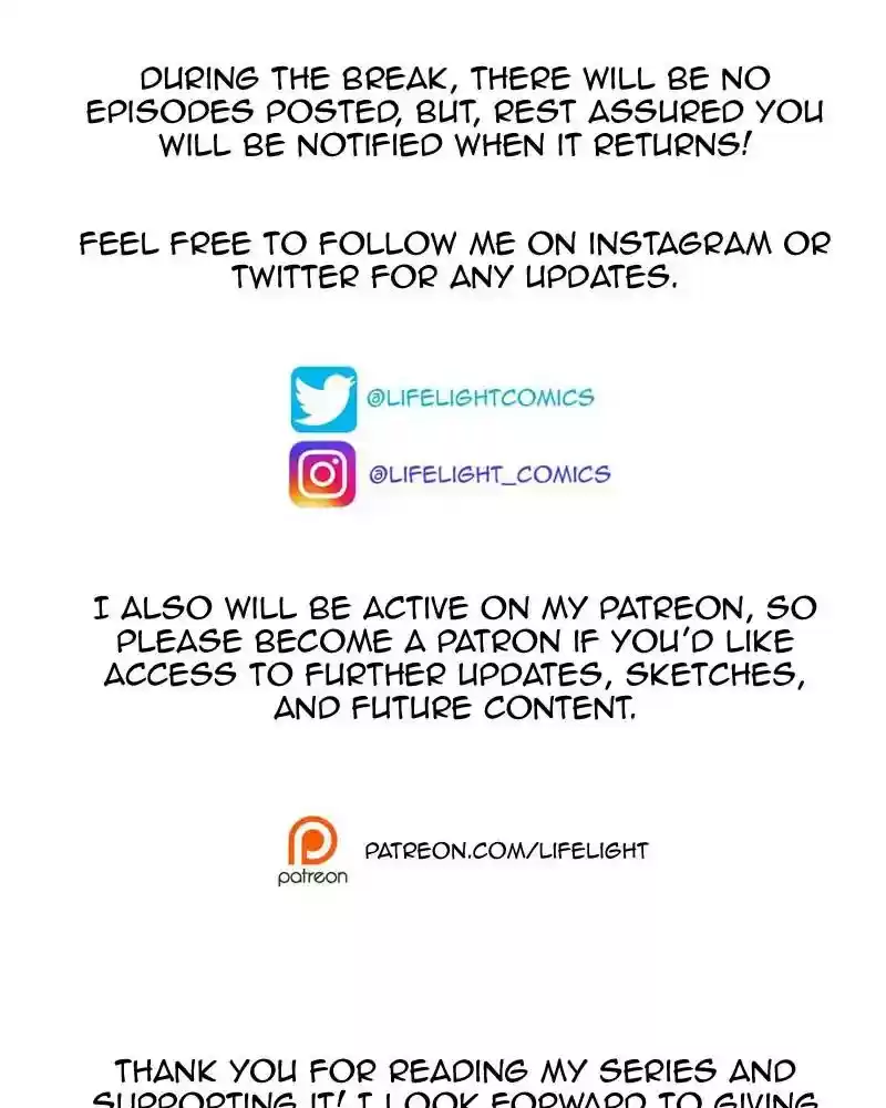 My Dear Cold-Blooded King Chapter 103: