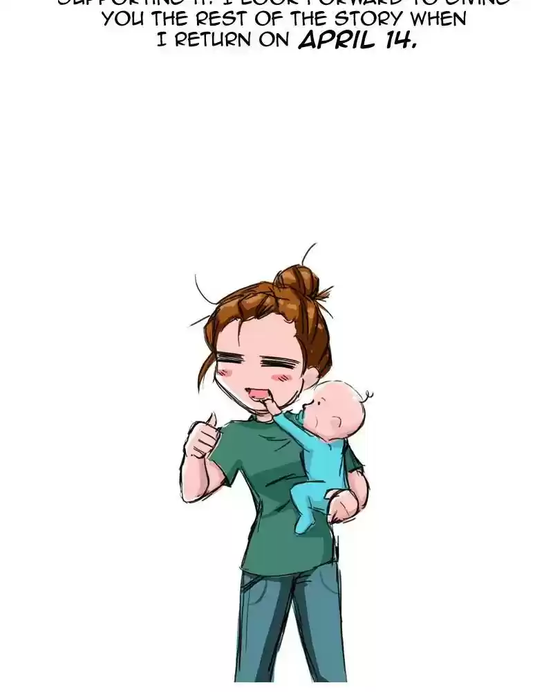 My Dear Cold-Blooded King Chapter 103: