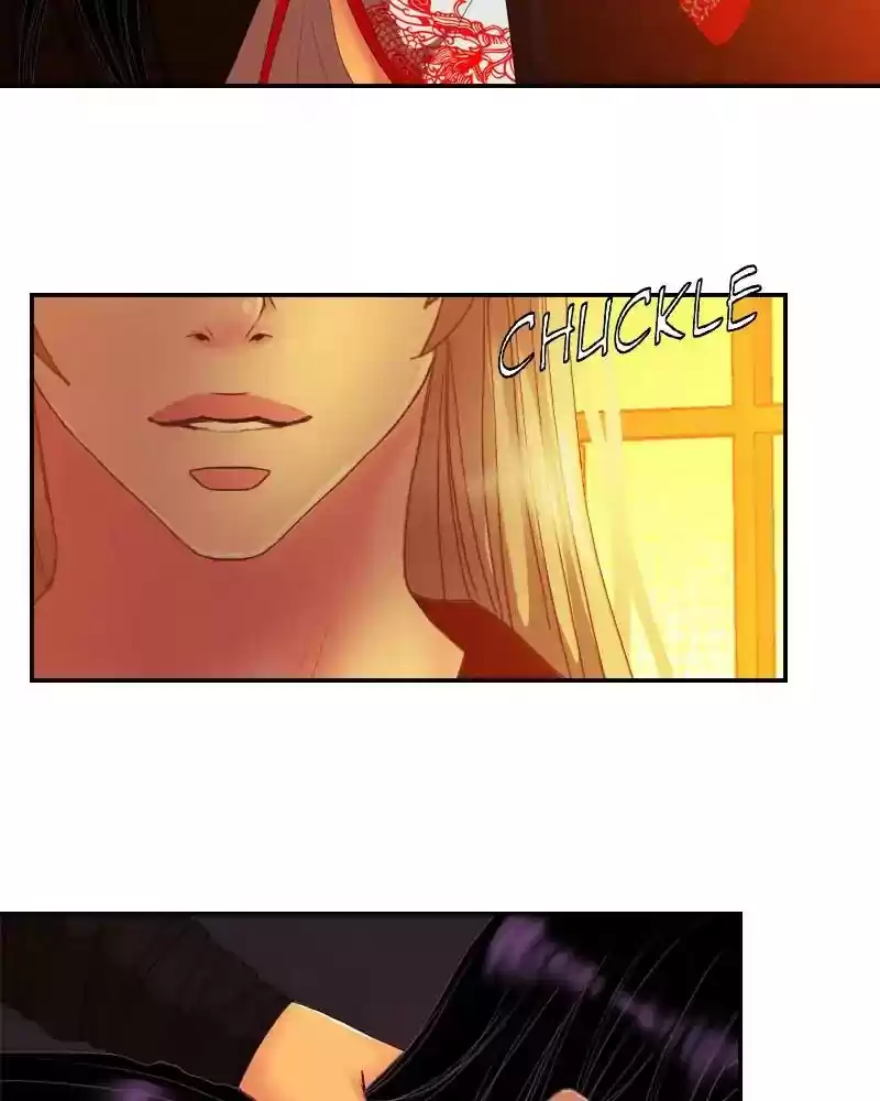 My Dear Cold-Blooded King Chapter 104: