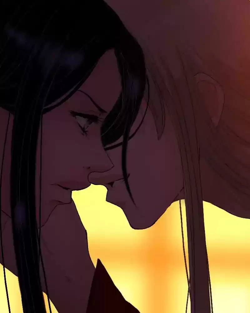 My Dear Cold-Blooded King Chapter 104: