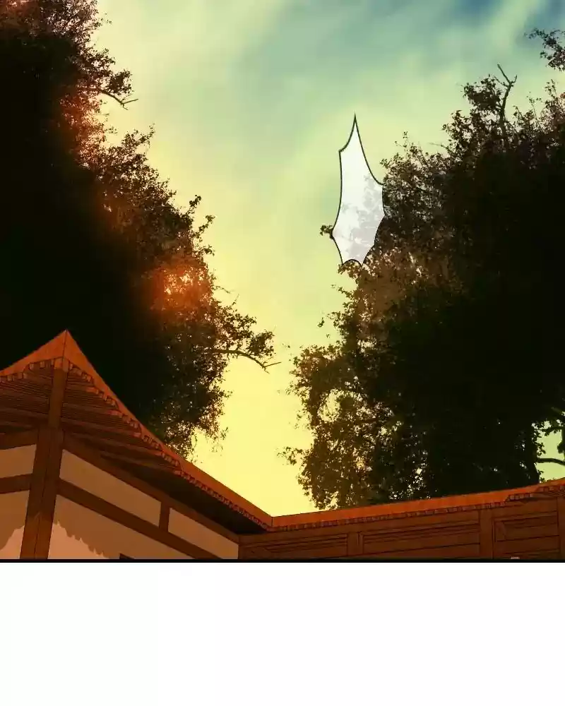 My Dear Cold-Blooded King Chapter 104: