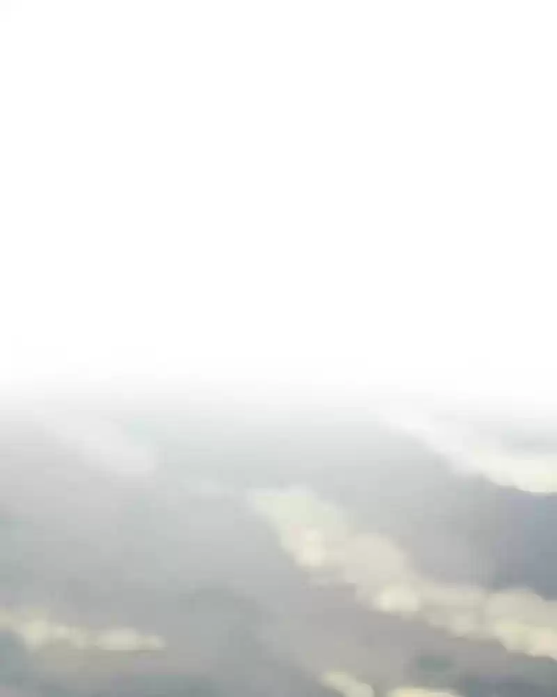 My Dear Cold-Blooded King Chapter 104: