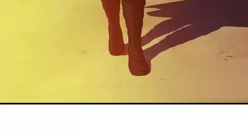 My Dear Cold-Blooded King Chapter 104: