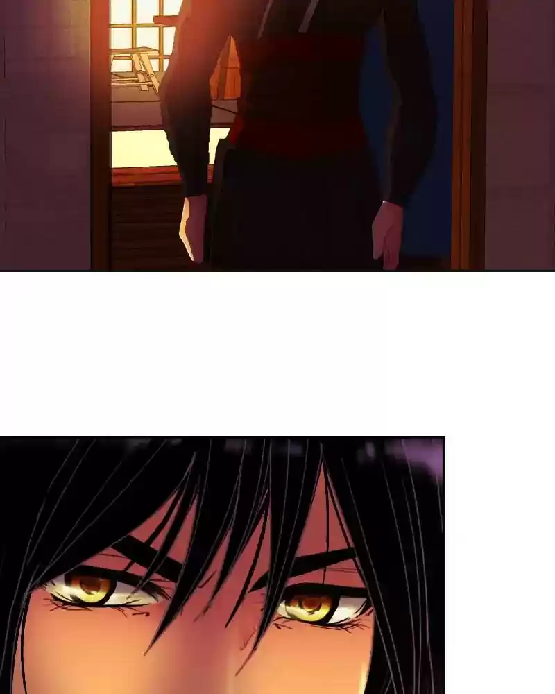 My Dear Cold-Blooded King Chapter 104: