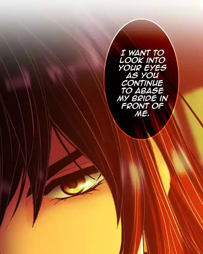 My Dear Cold-Blooded King Chapter 104: