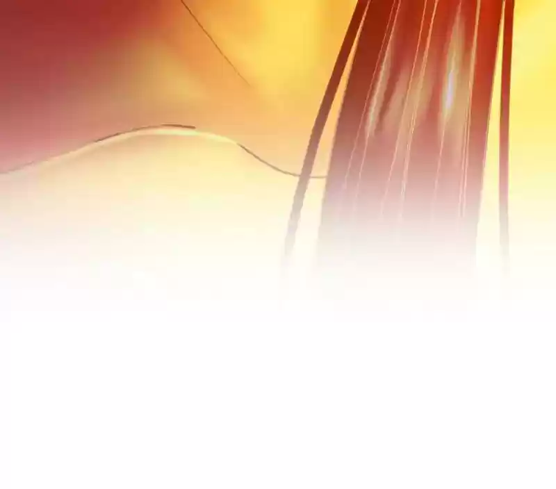 My Dear Cold-Blooded King Chapter 104: