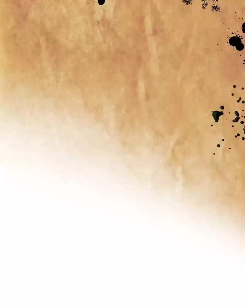 My Dear Cold-Blooded King Chapter 105: