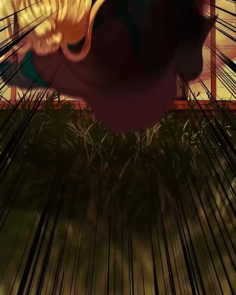 My Dear Cold-Blooded King Chapter 105: