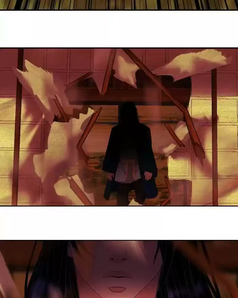 My Dear Cold-Blooded King Chapter 105: