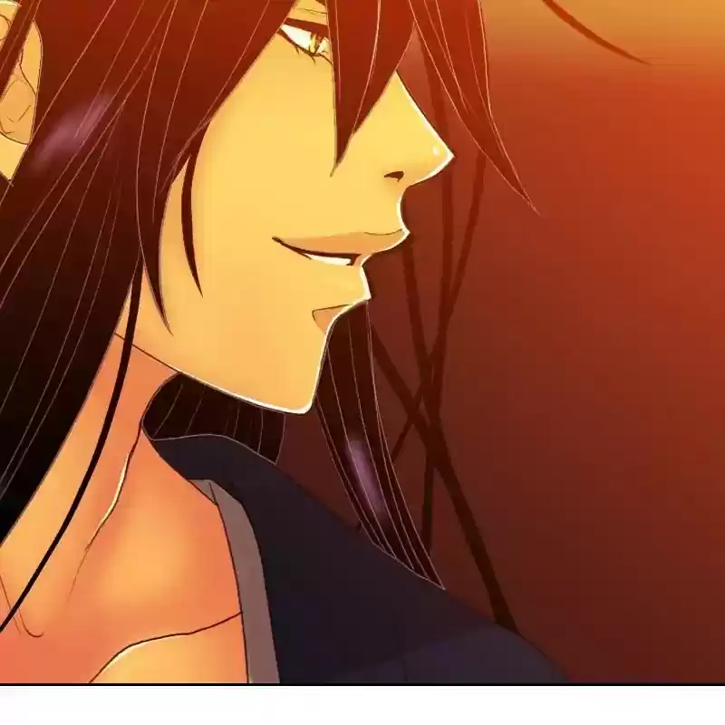 My Dear Cold-Blooded King Chapter 105: