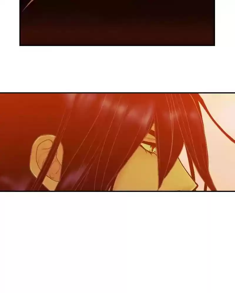 My Dear Cold-Blooded King Chapter 105: