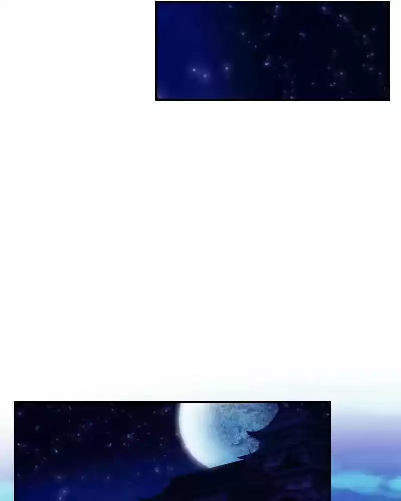 My Dear Cold-Blooded King Chapter 105: